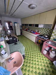 Blk 213 Ang Mo Kio Avenue 3 (Ang Mo Kio), HDB 3 Rooms #555033261